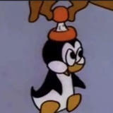 🍗