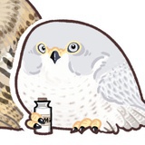 茄子