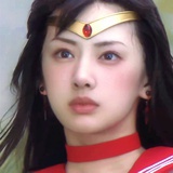 我没K