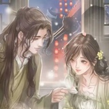 锦书难托