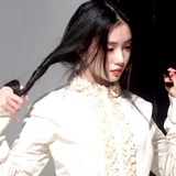 琇