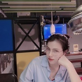 公子吕