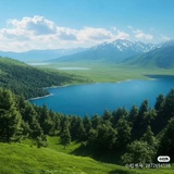 师太