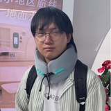 眼泪将纪念爱
