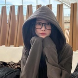 bunny9tsuki
