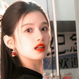 毒寡妇美熏嫂