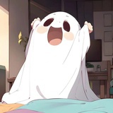 嘎嘎嘎嘎嘎