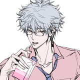 废寝忘食在看番