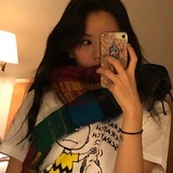 香骨鸡腿