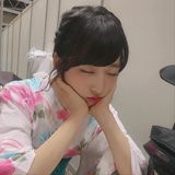 村山彩希