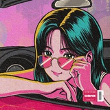 施主