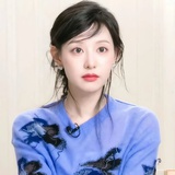 鱼头星星