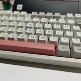 夏天