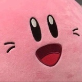 おかゆ