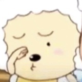 今天早睡