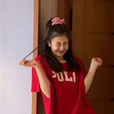 等哒哒等