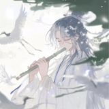 思久