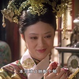你管我so不solo