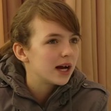 Gloria G