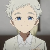 zero