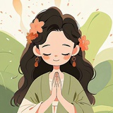 🎐