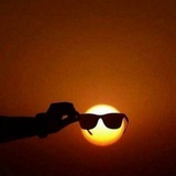 360°死角