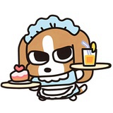 Suntory