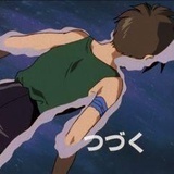 背心尊者希洛唯