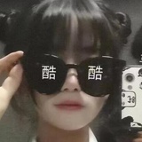 昵称长无法显示