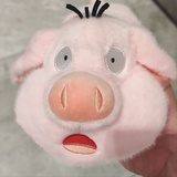 两只青蛙跳下锅