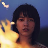 浮生妄