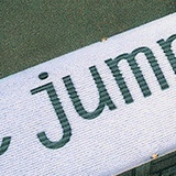 jump