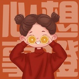 糖炒栗子