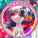KEP1ER-梁祯元