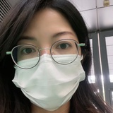 我的2021