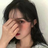 痴