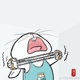 BuBu