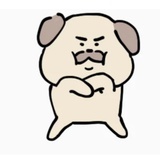 haji