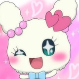 ≽^⎚˕⎚^≼