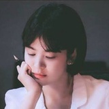 四夕女士