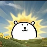 fluffy fiiii