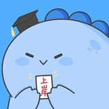 momooooo