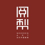 阅生活
