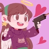 彩虹糖
