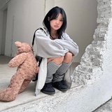 路易鸡