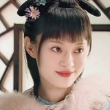 你省省吧