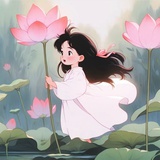 匿名用户12345