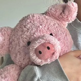 小巴