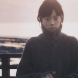 游隼