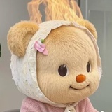 清爽芭乐提